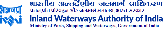 Inland Waterways Authority of India