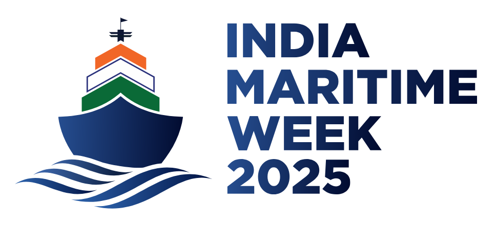 India Maritime Week