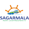 Sagarmala