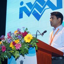 Union Minister Sarbananda Sonowal announces major infra push to boost Inland Waterways in Bihar