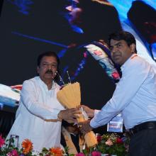 Union Minister Sarbananda Sonowal announces major infra push to boost Inland Waterways in Bihar